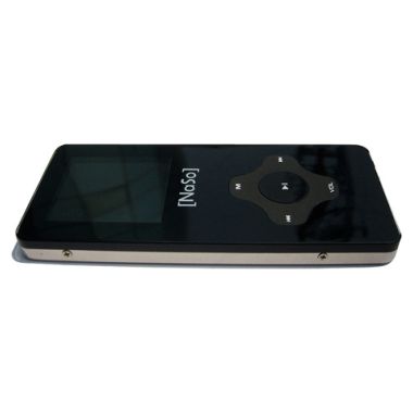 랜스토리 NASO (512MB)_이미지