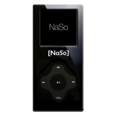 랜스토리 NASO (512MB)