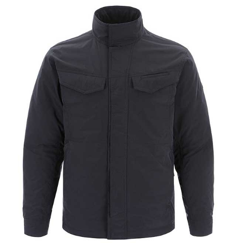 밀레(MILLET) GTX 트래블 2L 자켓 MXRSG201_이미지