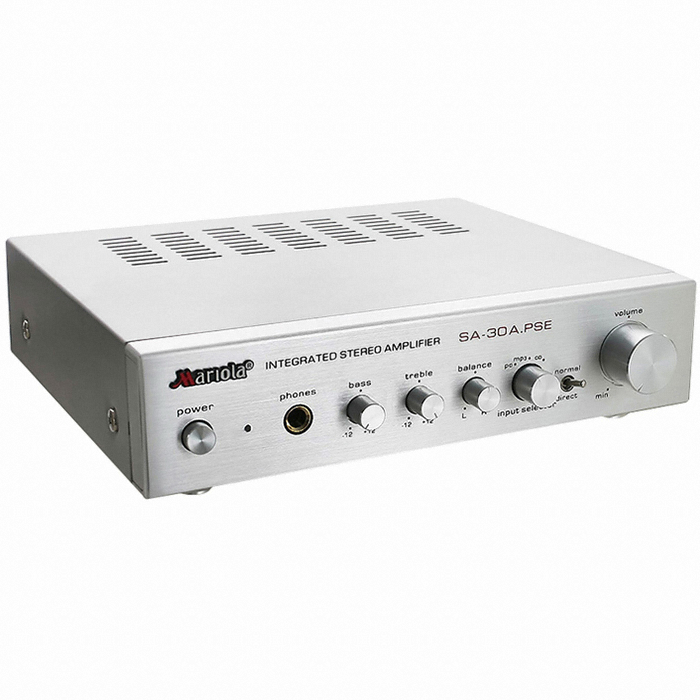 �簡�ڸ��� SA-30A.PSE