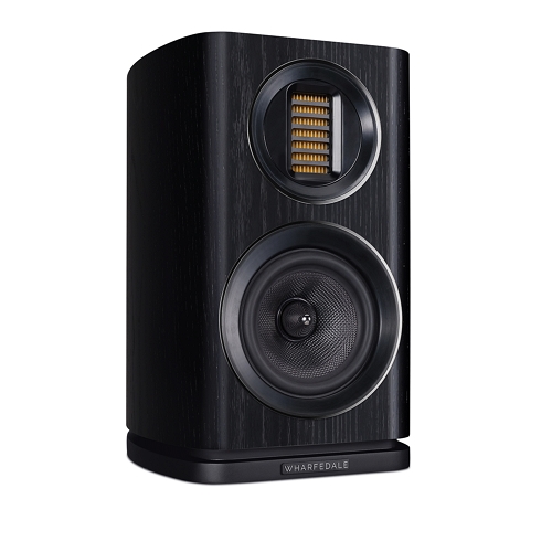 <b>와피데일</b> EVO4.1