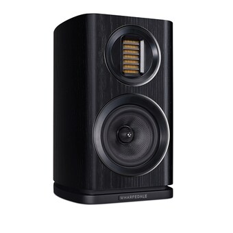 <b>와피데일</b> EVO4.1