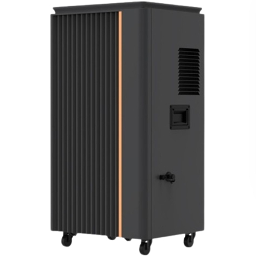 ĳ�ν� CDH-090PG