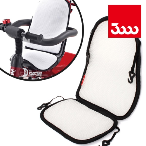 ��õ�������� ��Ʈ����ũ ���� ���� ���Ʈ