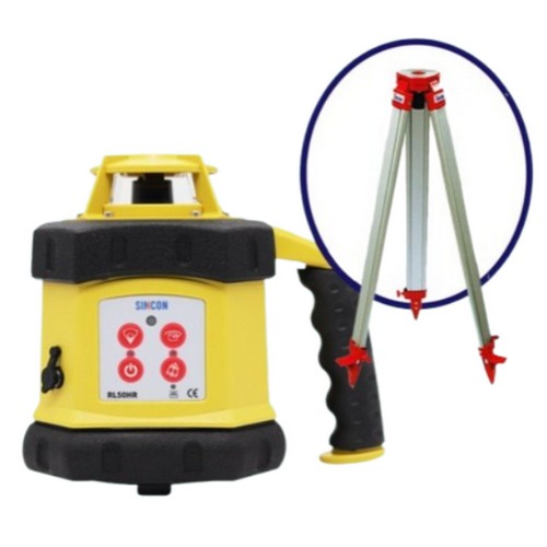 ���� ȸ�� ������ ������ RL50HR