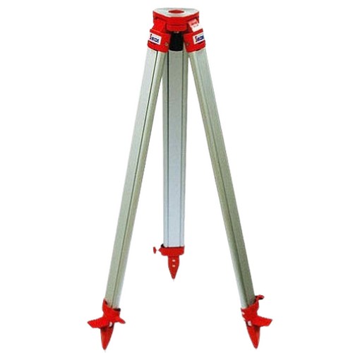 신콘 회전 레이저 레벨기 RL50HR (+삼각대 ELT150)_이미지