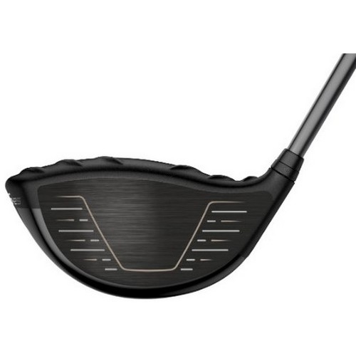 �� G425 SFT ����̹�