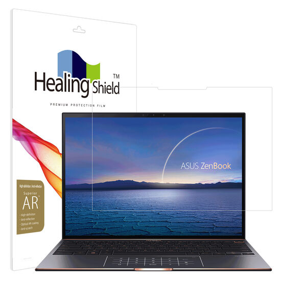 ASUS 젠북 S UX393EA 고화질 액정보호필름