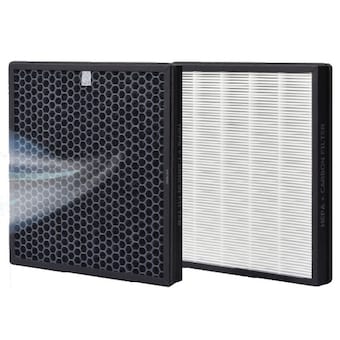 굿라이프필터 삼성전자 블루스카이 3000 전용 CFX-B100D 호환용 일체형필터