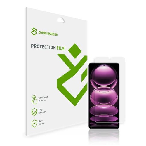 ���񺣸��� ����� ��Ʈ12 �÷����� ������ ��ȣ�ʸ�