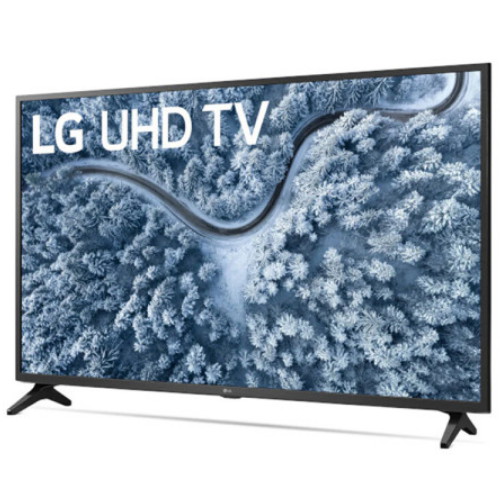 LG���� 50UN6955 ���ۺ��