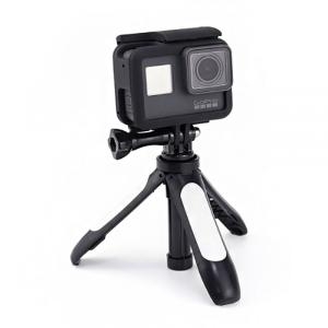 [불명] 액션캠 모노포드 dji 오즈모 아이쏘우 SJ4000 SJ9000
