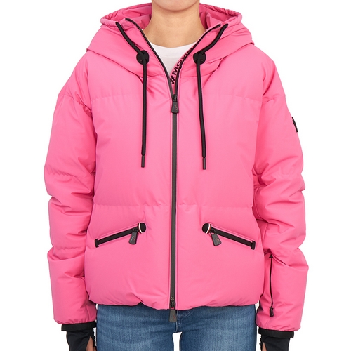 몽클레르 그레노블 알레사즈 후드 패딩 1A00039 5399D 519이미지입니다. 누르면 해당 게시물로 새창이동합니다.