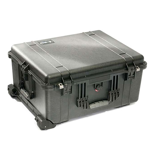 �縮ĭ 1610 �ϵ����̽�