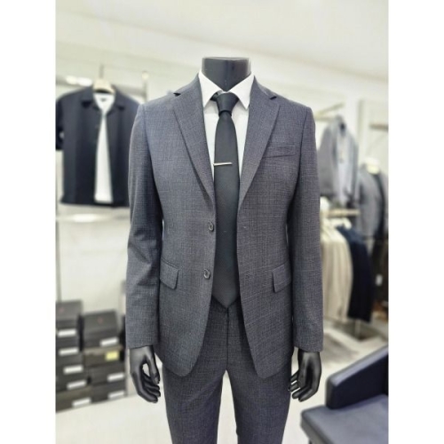 �ſ� ����ũ ���ݱ׷��� ���� ��ȥ�� ��������F2315GYC_BP