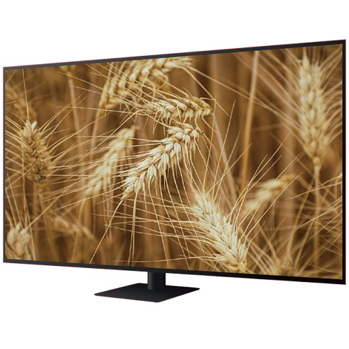 �Ｚ���� QLED KQ65QD75AFXKR