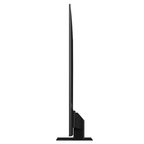삼성전자 QLED KQ65QD75AFXKR (스탠드)_이미지