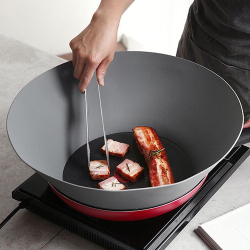 �Ժ�������� �̻级 �Ǹ��� �����̰���