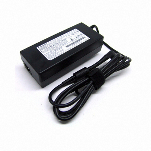CF-AA1683A 어댑터