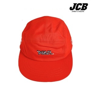 제이씨비 픽셀 캡모자 JB1CP101B_SR_이미지
