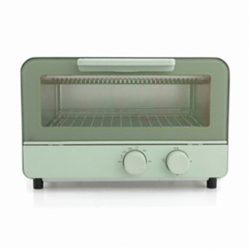 �����þ� ���귱ġ SO-2100