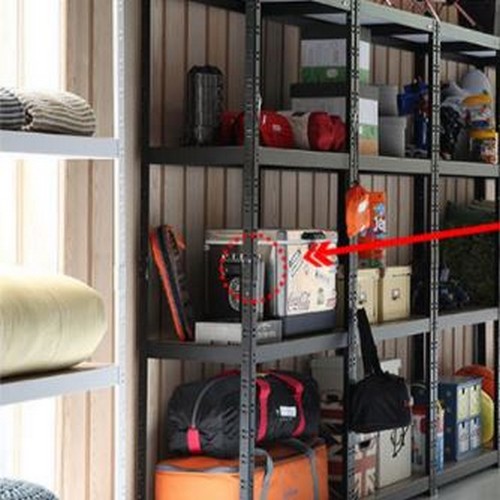 ������Ȩ ����Ʈ ������ ���� 5�� 700x500