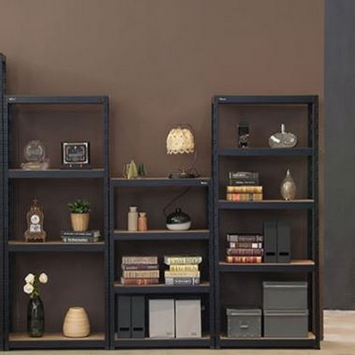 ��ǰ �� �̹���