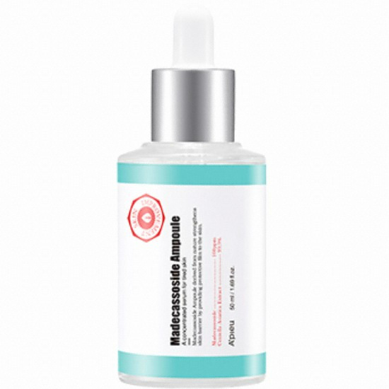 ���̺�C&C ��ǻ ����ī�һ��̵� ���� 50ml