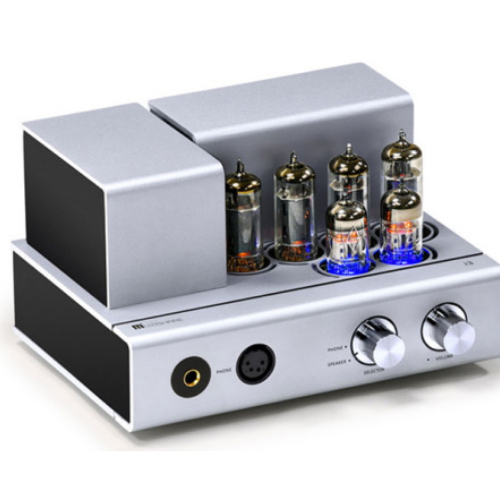 MUZISHARE i3 (해외구매)