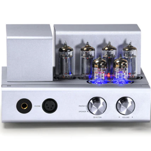 MUZISHARE i3 (해외구매)_이미지
