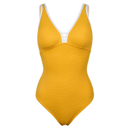 ���븶 ���븶������ ���� ��ī�� ���� ���Ű�� ���ο� RN-LS2E312-YE