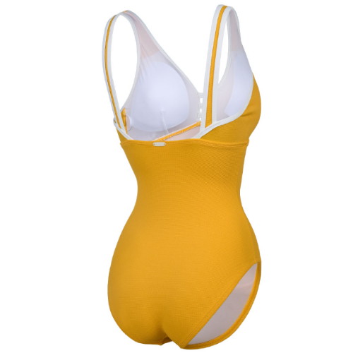 ���븶 ���븶������ ���� ��ī�� ���� ���Ű�� ���ο� RN-LS2E312-YE