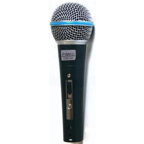 PIMKO DM-58