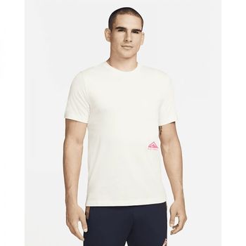 ����Ű ����� �� ���� ž ���� Ƽ���� DV9379-113