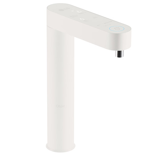 LG전자 퓨리케어 WU503ACB