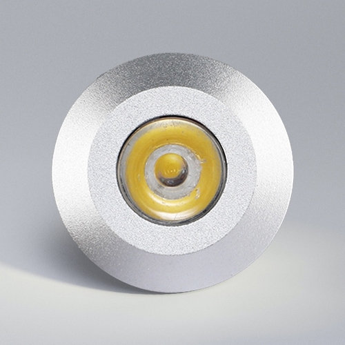 황제라이팅 LED 1.5인치 다운라이트 EL-991 2W