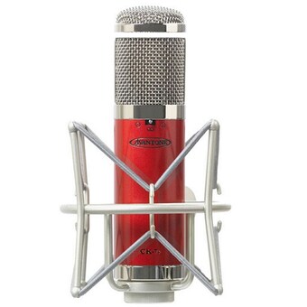 AVANTONE CK-7 PLUS