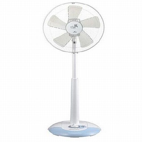 �������� EFLA-507FB