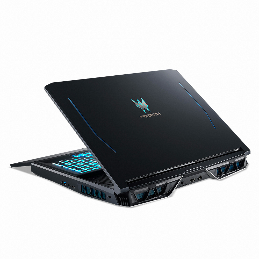 에이서 프레데터 Helios 700 PH717-71-97L0 (SSD 1TB + 2TB)_이미지