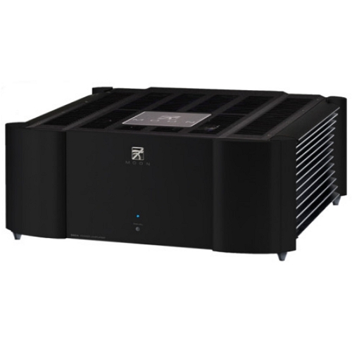 심오디오 MOON 860A V2 (정품)_이미지