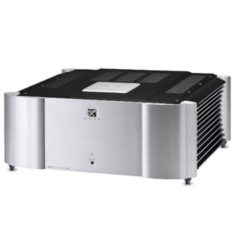 심오디오 MOON 860A V2 (정품)_이미지