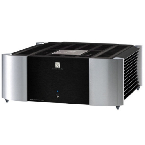 �ɿ���� MOON 860A V2