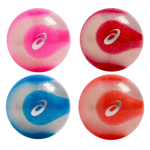 아식스 하이파워 볼 X-LABO 솔리드 코어 3283A270_이미지