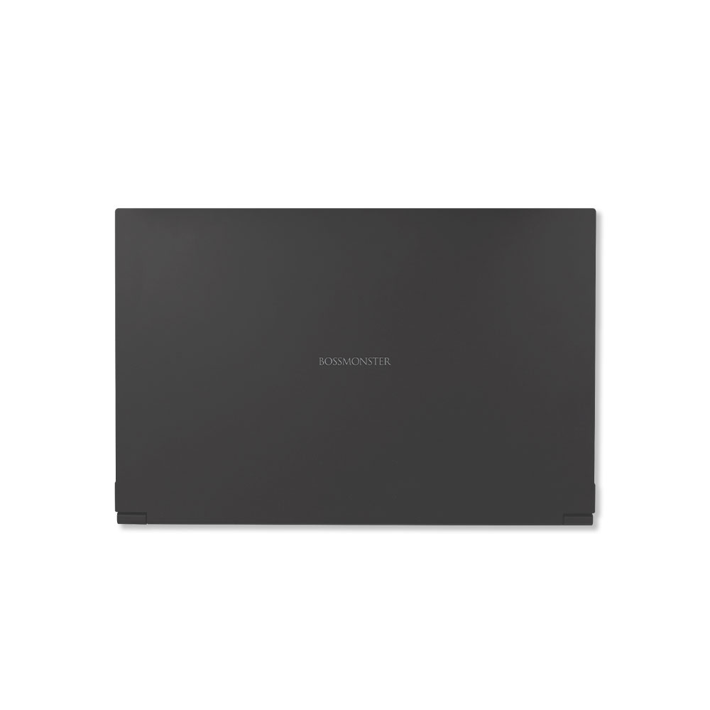 한성컴퓨터 Bossmonster GTX73 N9X6Q24 (SSD 1TB)_이미지