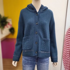 ������ �ĵ���ڼ������ BAKCA9461