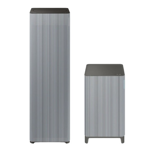 삼성전자 Infinite AI AP90H10198UDD+AP90H03193UGD이미지입니다. 누르면 해당 게시물로 새창이동합니다.