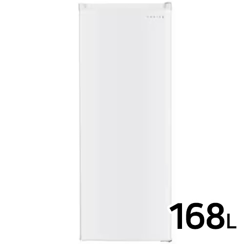 쿠잉 FR-S181W이미지입니다. 누르면 해당 게시물로 새창이동합니다.