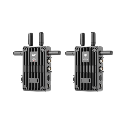 DJI 트랜스미션 (스탠더드 콤보)_이미지