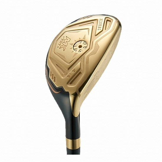 지브이투어 히스케이 MK707 유틸리티