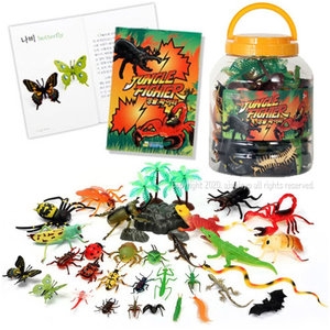 �Ѹ����̽� ���� ���� ����� �ǱԾ� �峭�� �����峭�� ����ŰƮ